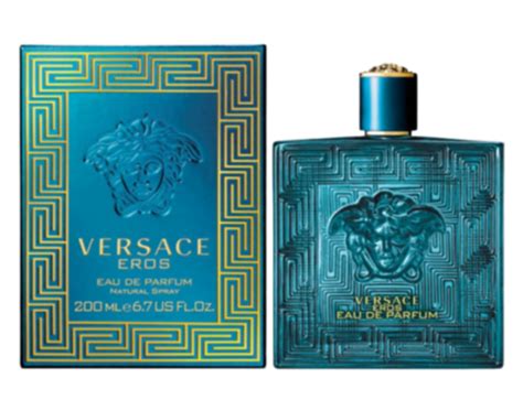 versace erkek parfüm 100 ml|versace erkek parfemi.